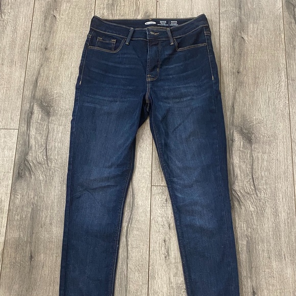 Old Navy Jeans - Picture 3 of 4